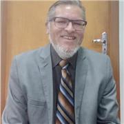 Aulas de Espanhol para Iniciantes, intermediário e avançado no modo conversação